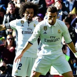 Meet your Posher, Samy